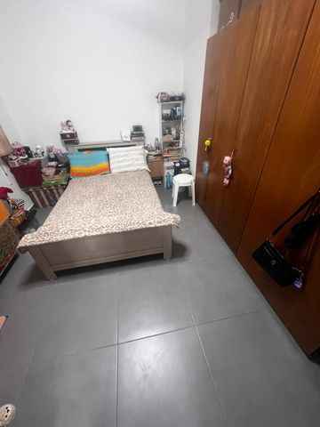 דירה 3 חדרים בוייצמן