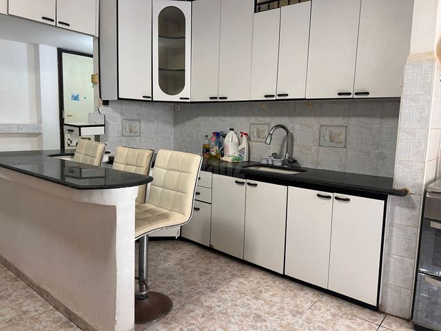 דירה 4 חדרים בהחלוץ 53