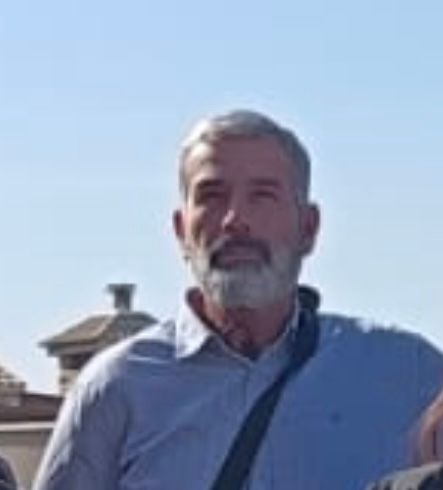עופר טאיבי
